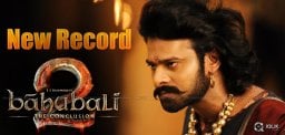 baahubali2-special-screening-at-cannesfilmfestival