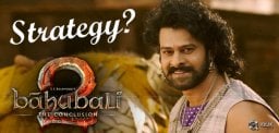 discussions-on-baahubali-2-collection-strategy