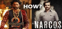 comparison-of-baahubali-2-vs-narcos-web-series