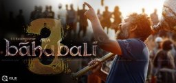 rajamouli-interview-on-open-heart-with-rk