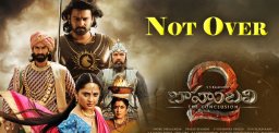 baahubali-2-release-in-china-details