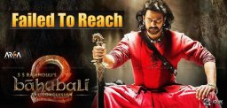 baahubali2-collections-in-china-details