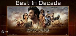 baahubali-bagged-second-ranking-by-ormax-media