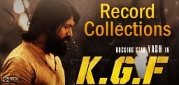 kgf-movie-breaking-many-records