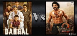 baahubali2-dangal-collections-comparison