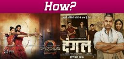 baahubali2-dangal-films-gets-global-response