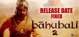 baahubali-2-release-date-confirmed
