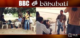 baahubali-in-100-years-of-indian-cinema-by-bbc-tv