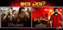 discussion-over-bichchagadu-baahubali-collections