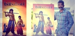 baahubali-comics-first-look-details