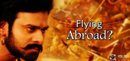 baahubali-film-unit-travels-bulgaria-for-shooting