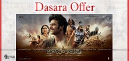 baahubali-special-dasara-offer-on-youtube