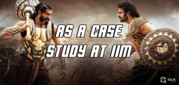 Baahubali-case-study-at-iim-