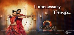 Rajamouli-200-percent-perfection-Baahubali-2