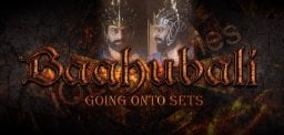 Baahubali-going-onto-sets