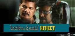 discussion-over-baahubali-effect-on-robo2-film