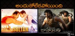 comparison-of-sultan-baahubali-collections