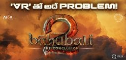 discussion-on-baahubali2-virtual-reality-details