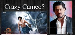 shahrukhkhan-cameo-in-baahubalitheconclusion