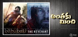 comparisons-between-baahubali-the-revenant