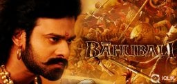 Baahubali-battle-from-15th