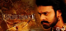039-Baahubali039-battle-with-2000-members