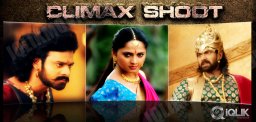 Baahubali-in-climax-