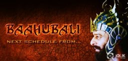 Next-schedule-of-Baahubali-from