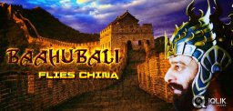 Baahubali-reaches-China