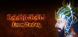 Baahubali-second-schedule-begins