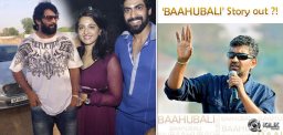 Baahubali-story-out