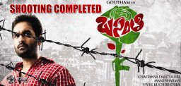 Goutham-wraps-up-039-Basanti039-shooting