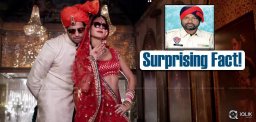 kala-chashma-song-penned-by-policeconstable