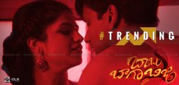 babubagabusy-teaser-hits-half-million-details