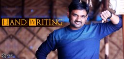 maruthi-different-titles-for-babu-bangaram