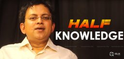 babu-gogineni-speaks-with-halfknowledge-