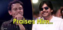 babu-gogineni-about-pawan-kalyan-details