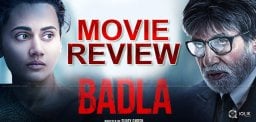 badla-movie-review-and-rating