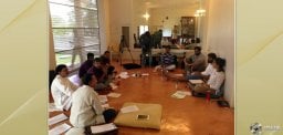 Baahubalis-script-reading-session