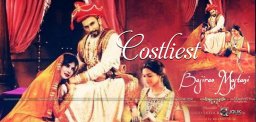 bajirao-mastani-movie-budget-details