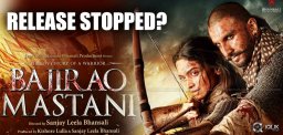 complaint-filed-against-bajirao-mastani-movie