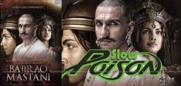 bajirao-mastani-movie-craze-details