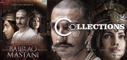 bajirao-mastani-movie-box-office-collections