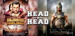 bajrangi-bhaijaan-movie-competes-with-baahubali