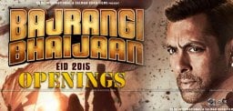 salman-khan-bajrangi-bhaijaan-movie-openings