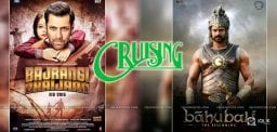 baahubali-bajrangi-bhaijaan-movies-collections