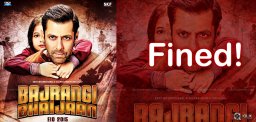 bajrangi-bhaijaan-faces-50cr-copyright-lawsuit
