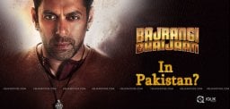 salman-khan-bajrangi-bhaijaan-movie-details