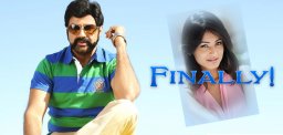 Balayya-to-pair-with-Sonal-Chauhan
