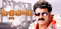 Balayya-Wedding-Song-in-Ramoji-Film-City